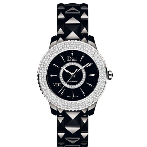 buy dior watch|dior watch for women.